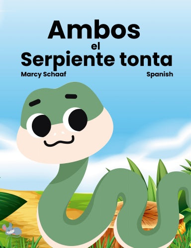 Book Cover Variant Thumbnail