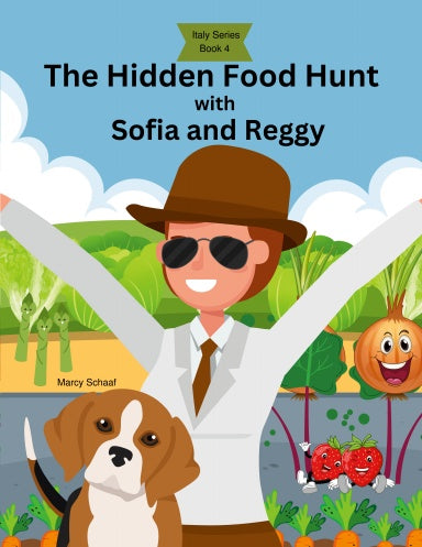 Book Cover Variant Thumbnail