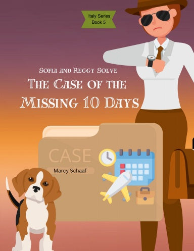 Book Cover Variant Thumbnail
