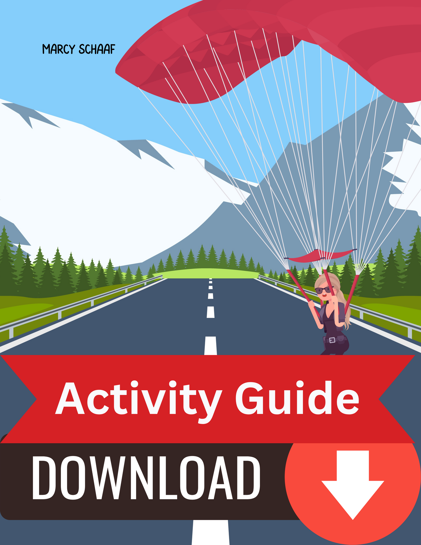 Activity Guide Agent Ava DOWNLOAD