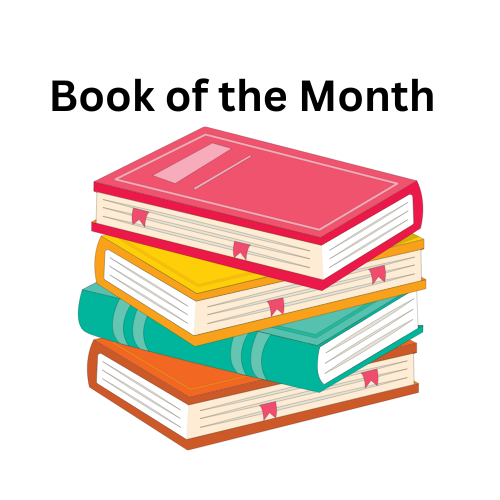 Book of the Month Club